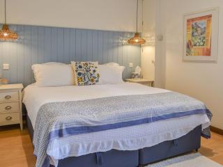 The Parlour - Hadlow Down - 2