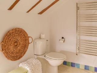 The Parlour - Hadlow Down - 1