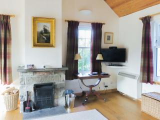 Tummel Cottage - Foss - 8