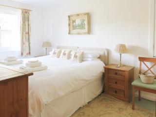 Tummel Cottage - Foss - 2