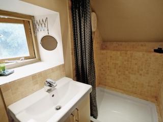 Cornstore Cottage - Highpeak Junction - 6