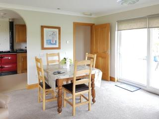 The Potting Shed - Challoch - 8