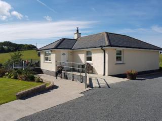 The Potting Shed - Challoch - 7