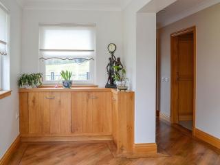 The Potting Shed - Challoch - 5