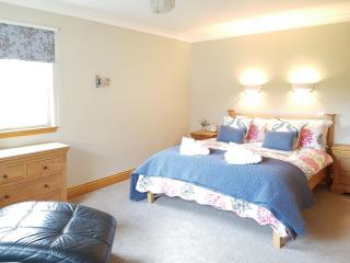 The Potting Shed - Challoch - 1