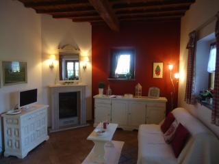 Suite "La Badia" - Scandicci - 9