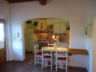 Suite "La Badia" - Scandicci - 2