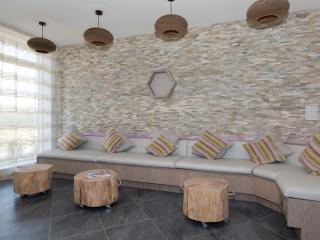 Una Aurum 56 - Carbis Bay - 2