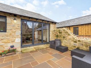 The Grain Store-Uk34014 - 8