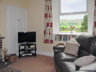 Lilac Cottage - Hawes - 8