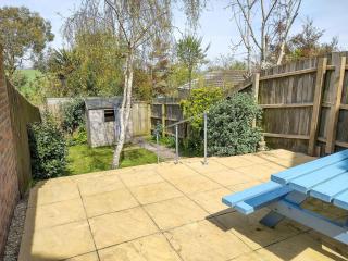 Harbour Hill - Chickerell - 1