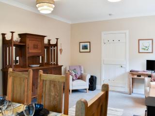 Ingleside - Whiting Bay - 8
