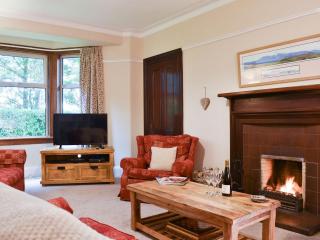 Ingleside - Whiting Bay - 7