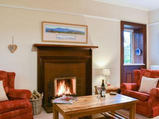 Ingleside - Whiting Bay - 6