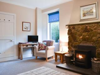Ingleside - Whiting Bay - 5