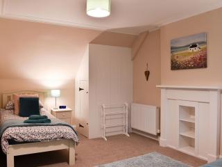 Ingleside - Whiting Bay - 1