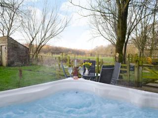 Woodpecker Cottage - Westward - 0
