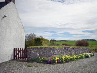 South House - Radernie - 9