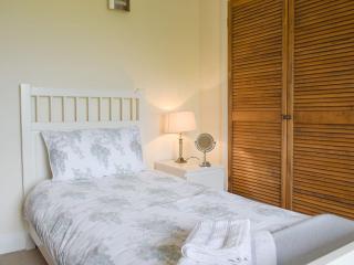 South House - 7