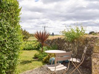 South House - Radernie - 6