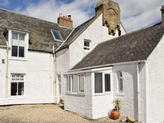 South House - Radernie - 5
