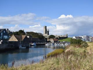 South House - Radernie - 4