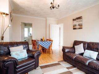Kittiwake Cottage - Uk6718 - 9