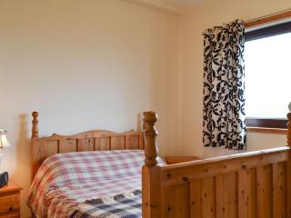 Sealladh Lingeigh - Pollachar - 1