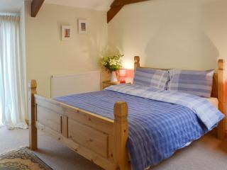 Beckaveans Granary - 7