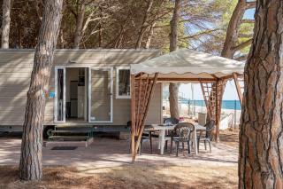 Camping&Village Le Cernie - Lotzorai - 6
