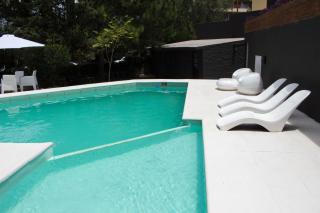 Hotel Terrazas by CPH - 5