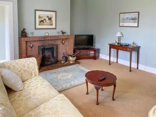 Snowshill - 9