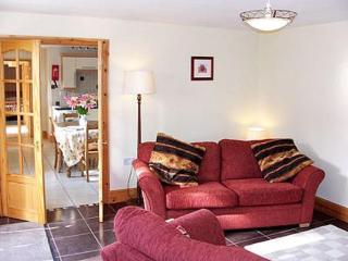 The Old Stables - West Ashby - 8