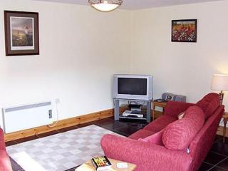 The Old Stables - West Ashby - 6