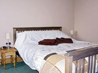 The Old Stables - West Ashby - 5