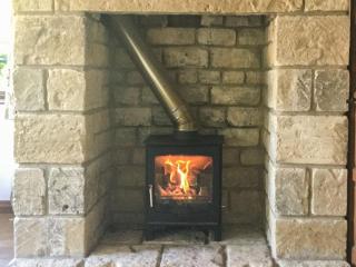 Orchard House - Chipping Campden - 9