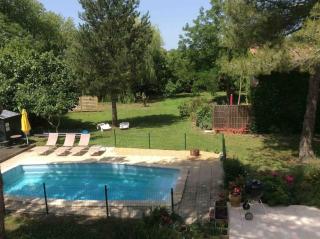 La Pinede - 8