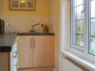 Birch - Llanddona - 5