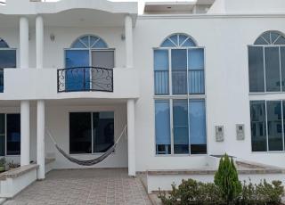 Casa Flandes Tolima - 0