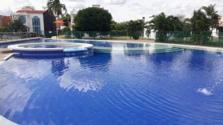 Casa Flandes Tolima - 7