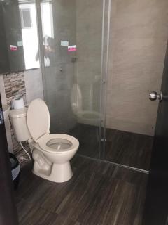 Casa Flandes Tolima - 5