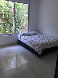 Casa Flandes Tolima - 4