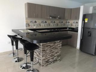 Casa Flandes Tolima - 2