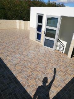 Casa Flandes Tolima - 1