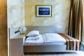 Hotel Vienna beim Prater - Wenen - 1