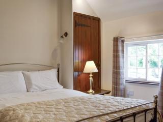 Repton Cottage - 25348 - Findern - 9