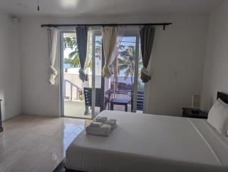 Inn The Town - Port Antonio - 5