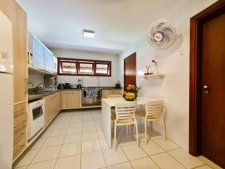 Reserva Imbassaí - Casa C02 Orquídeas - Imbassaí - 7
