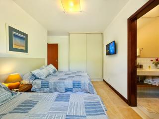 Reserva Imbassaí - Casa C02 Orquídeas - Imbassaí - 5