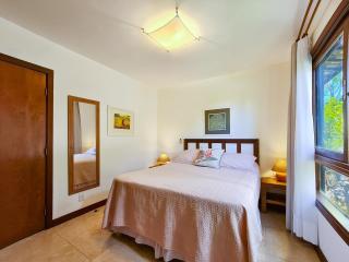 Reserva Imbassaí - Casa C02 Orquídeas - Imbassaí - 4